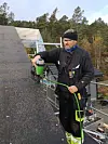 Audun Lindås