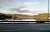 Rødspollen i sikte.