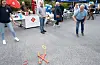 Shell Haukås60årTrygve Kinn