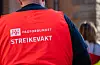 ILLUSTRASJONSFOTO: Ali Zare / NTB / NPK
