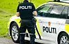 Andelen uoppklarte lovbrot auka i 2023 frå året før, ifølgje SSB.