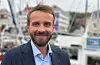 Næringsminister Jan-Christian Vestre skal halda tale under solidaritetsmarkeringa i Haugesund.