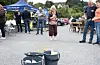 Shell Haukås60årAslaug Kinn