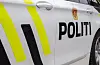 PolitiUPUtrykkingspolitietHaukås