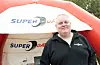 Shell Haukås60årAsbjørn Knutsen