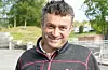 Asle Georg HallerakerAsle G. HallerakerTverrpolitisk Fellesliste