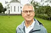 Du fortjener at vi politikere ser deg og ser hva du trenger. Du fortjener at vi heier på deg, hele veien fra vugge til alderdom, skriver Lars Severin Reiersen.