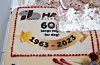 Shell Haukås60år