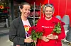 Linn Therese ErveSveio ApMarte Mjøs PersenVal 2023