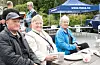 Shell Haukås60år