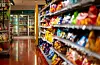 Høgare prisar og trong økonomi gjer at Norgesgruppen – den største daglegvareaktøren i landet – tener stadig meir på sine eigne billigmerke som blir selde i butikkane til kjeda.