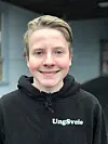Hans Ole Ness Emberland 10B