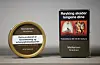 Kvoten for både tobakk og snus i tax free-handelen blir halvert. Foto: Lise Åserud / NTB / NPK