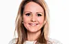 Linda Hofstad Helleland, distrikts- og digitaliseringsminister (H).