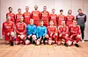 Sveio Menn 1Sveio Fotball