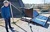 Valestrand OppvekstsenterBallbinge