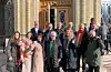 HavvindLinn Therese ErveStortinget