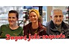 Dagens jule-enquete (1)