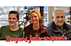 Dagens jule-enquete (1)