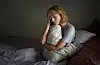 Fleire unge slit med å sove. Søvnekspert meiner kunstig melatonin bør vere siste løysing mot søvnproblema.