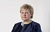 Selv om disse ukene har gitt oss mange bekymringer, har de også fått frem mye fint: Vennetjenester, samhold og solidaritet, skriver statsminister Erna Solberg i kronikken.