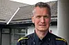 Politikontakt Jostein Salemonsen seier mange foreldre er naive og let seg lura når det gjeld unge sin rusbruk.