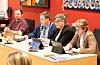 Bjarte Stølås StorliAndré Mundal HaukåsHøgreRuth Grethe Østebøvik EriksenFrpJostein FørreRådmannKommunestyret