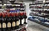 På fredag aukar prisane på nesten 10.000 varer på Vinmonopolet.