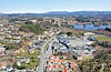 Sveio kommune har ei låg arbeidsledigheit på berre 1,2 prosent.ARKIVFOTO