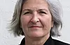 Rosalind Fosse erfraksjonsleder for Frp i medlem i utval for opplæring og kompetanse i Vestland fylke.
