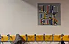 legoklubb 7.9.21