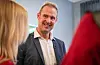 Journalist og forfattar Bjørn Olav Jahr (54) vart tildelt Fritt Ords Honnør for grundig og standhaftig journalistikk som avdekte justismord i Baneheia-saka og bidrog til oppheving av erstatningsdommen mot fetteren i Birgitte Tengs-saka.