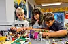 legoklubb 7.9.21