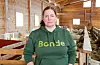 Leiaren i Vestland Bondelag, Gry Ingvild Agjeld, meiner bøndene blei kasteballar i politisk spel.