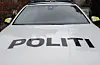 Foto: Thomas Vallestad Drageset