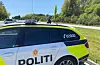 PolitiHaukås