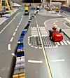 legoklubb 7.9.21