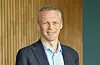 – Det er gledeleg å sjå at dette arbeidet har gitt resultat, seier Egil Vikse, fagdirektør i Helse Vest RHF. Foto: Jorunn Busk