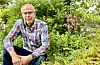 Fleire av sommarfuglartane som var her før, er heilt borte. Artar som det før berre var observert nokre få individ av, dominerer no på somme plassar: – Vi får inn nye artar heile tida. Då eg byrja å samle, var det rundt 1.800 registrerte artar i Noreg. No er det 2.300, seier Leif Aarvik.