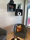 Nye detaljar.