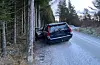 PaddevegenUlukke