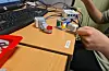 legoklubb 7.9.21
