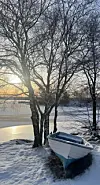 FOTO: SØLVI THUESTAD