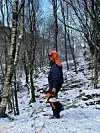 FOTO: SØLVI THUESTAD
