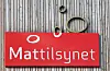 Mattilsynet oppfordrar alle til å gjennomsteikje kverna kjøtprodukt og sørgje for at anna kjøtt som biff er godt steikt på overflata.