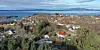 auklandshamn økland dronefoto