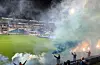 Brann - FKH blir gratis, men skal du ha med deg alle kampane i årets eliteserie krev TV2 399 kornar i månaden. FOTO: TORSTEIN TYSVÆR NYMOEN