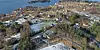 auklandshamn økland dronefoto