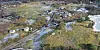auklandshamn økland mjånes dronefoto