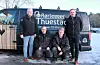 3 generasjonar Thuestad